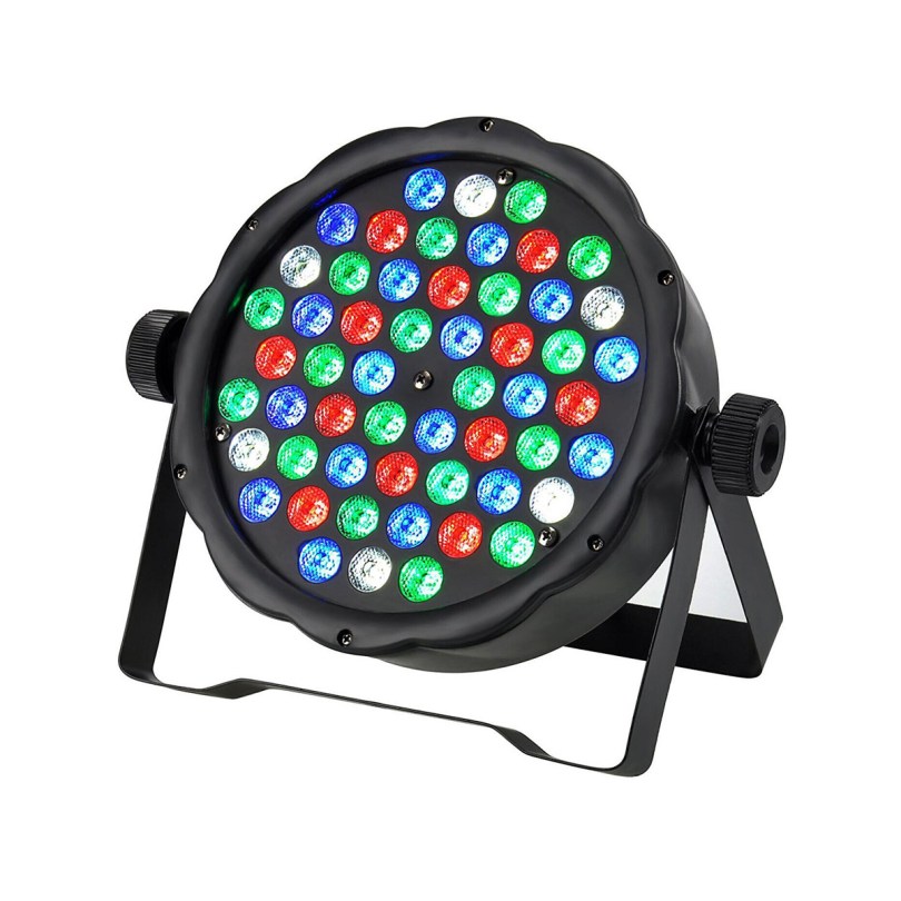 54 LED